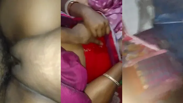 Watch Video viral de una tía gorda desi siendo follada salvajemente en HD full viral video leaked