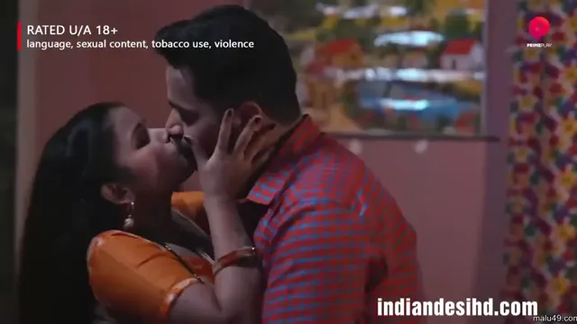 Watch Indian Married Couples Engage in Steamy Wife Swapping Orgy full viral video leaked