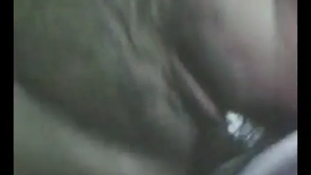 Watch Neha's Tight Pussy Pounded by Brother-in-Law in Desi Taboo Sex full viral video leaked
