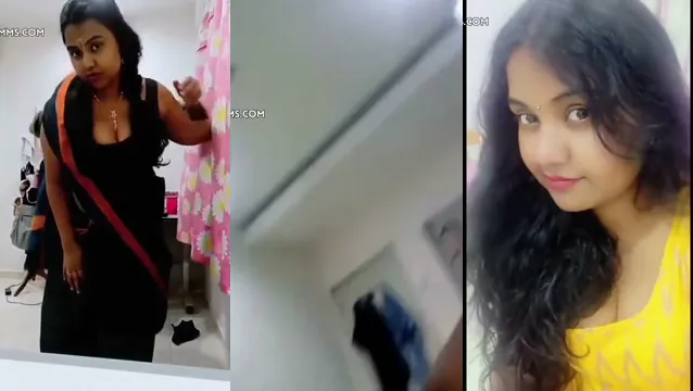 Watch Pakistani Wife Blows in Leaked MMS - Big Boobs Desi Blowjob Video full viral video leaked