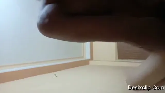 Rajasthani Teen Caught in Wild XXX Sex MMS with Desi Boyfriend