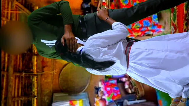 Watch Desi Teacher Fucks Her Virgin Student in Classroom full viral video leaked
