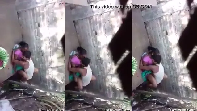 Watch Unstable Fuckfest Seller and Antique Lover in a Viral Porn Video full viral video leaked