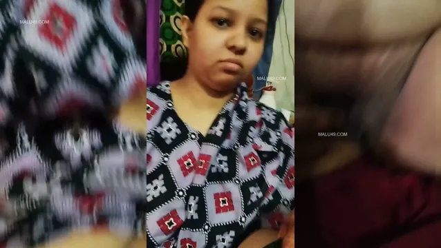 Watch Wirująca Milf z Bangladeszu w Pikantnym Filmiku Seksualnym full viral video leaked