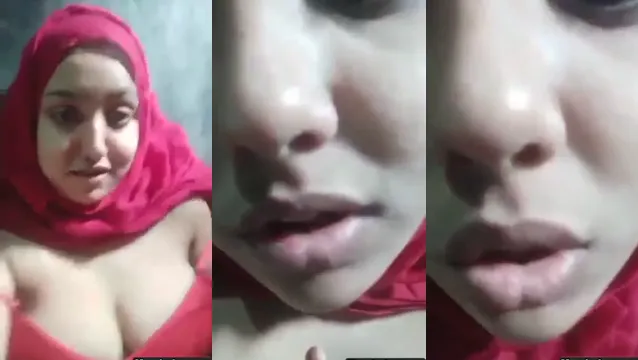 যন্ত্রণাদায়ক দেশি মেয়ে যার বড় বোস্ট মুখে মুখে করা তার ভিজে পুসি