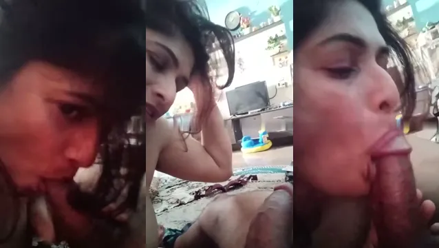 Watch เยี่ยมเย้ยวัยรุ่นไทยสวยสุดฮอตหลุดวิดีโอเนื้อเย็นไม่อยากหลับ full viral video leaked