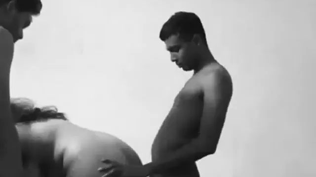 Watch Garota Gostosa e Esposa Fogosa Tríade Quente de Boquete full viral video leaked