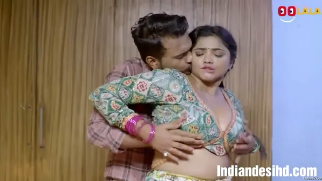 Watch Vídeo de Sexo Índio Quente com Esposa Desi de Peitos Grandes full viral video leaked