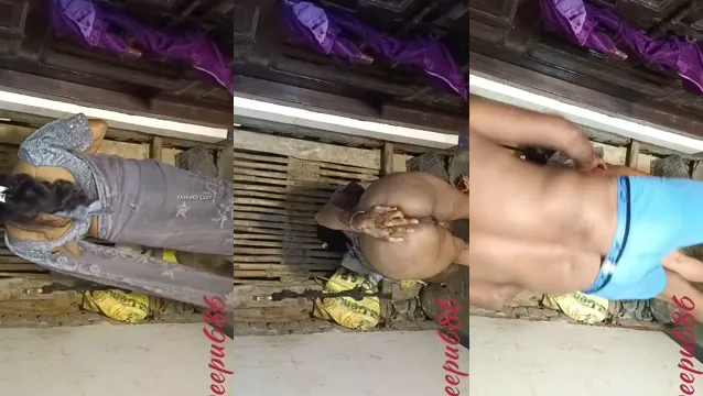 Watch Viral 2026 Indická manželka s velkou zadnicí dělá blovjob a má sex v hotelovém pokoji full viral video leaked