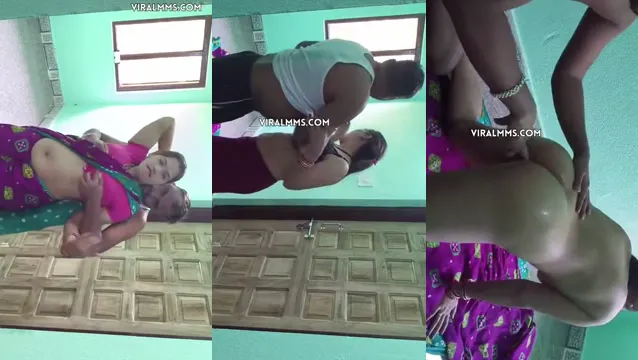 Watch Ang Mind-Blowing Blowjob ni Shona Bhabhi na Sinnunduan ng Explosive Creampie Fucking full viral video leaked