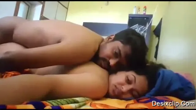 Watch Desi Babe's Ass Pounded in Raw Outdoor XXX Action full viral video leaked