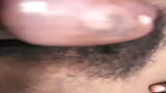 Teen Couple Fucks Wildly Behind Trees After Skipping Tuition