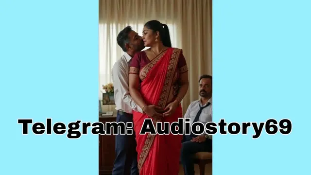 Indian Wife Rides Vegetable Seller's Cock in Steamy Kitchen Affair