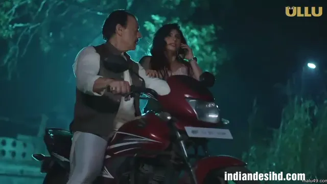 Watch Devarji Aflevering 8 Een Verboden Relatie full viral video leaked