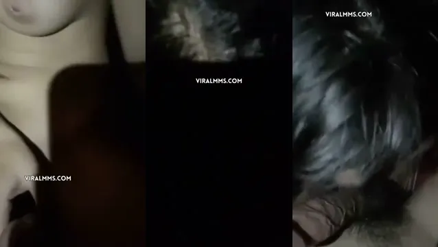Watch Loud Moans ng Desi GF sa Hindi Habang Rough Home Sex full viral video leaked