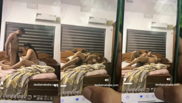 Watch Mallu Hijab Girlfriend Hardcore Sex Video Leaked! Huge Ass and Boobs! full viral video leaked