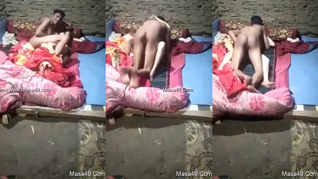 Desi Couple Fucking Hot Sex Scene - Watch Desi Girl Sucking Cock