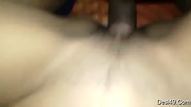 Watch Manželé se angažují v vášnivém pozdním sexu full viral video leaked