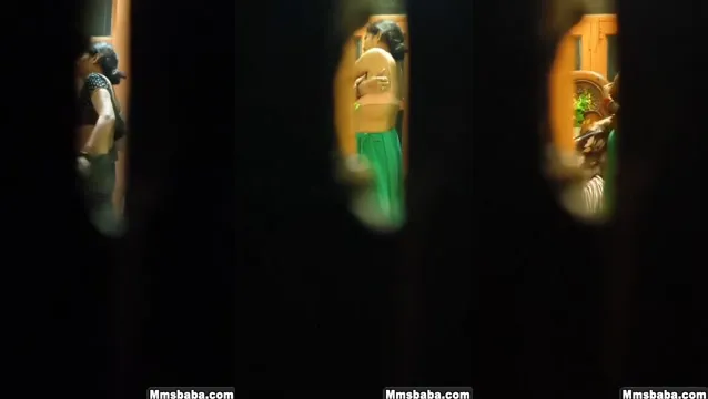 Watch Desi Bhabhi Boobs Video Leaked Watch Her Squeeze Out Milky Delights full viral video leaked
