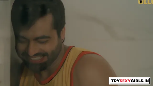 Watch Desi Web Series BF GF Get Wild in Hotel Room with Hot Boobs and Curvy Bodies 🔥 full viral video leaked