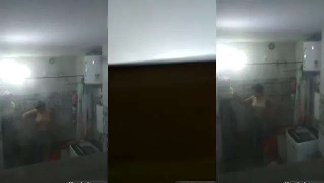 Watch วิดีโอเดชิเกิร์ลในอ่างอาบน้ำ - วิดีโออาบน้ำเปลือย full viral video leaked
