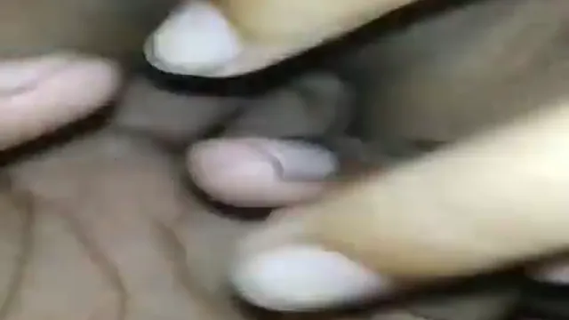 Watch جميلة بنغلاديشية تجتاح مع قوة عنيفة full viral video leaked