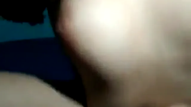 Young Girl Gets Pounded Hard in Doggy Style on Leaked Cam Video
