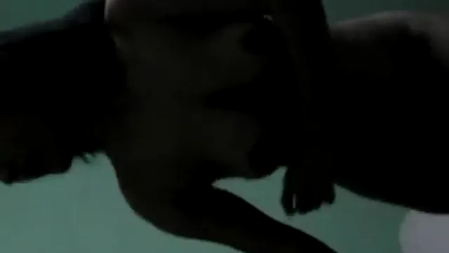 Bangladeshi GF Strips Naked Horny & Teases in Bengali Outfit
