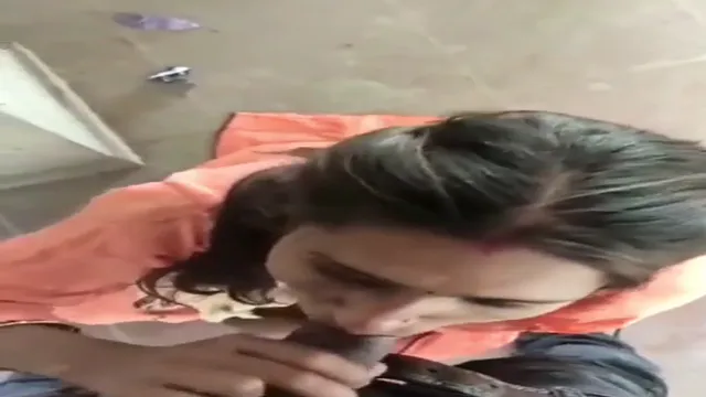 Watch Cô Dâu Ấn Độ Cho Chồng Rể Một Cuộc Hành Trình Blowjob Hoang Dã - POV Hành Động Tại Nhà full viral video leaked