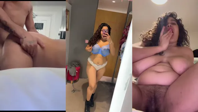 Watch Česká holka s velkými prsy se nechat prát v utečce 29 minut full viral video leaked