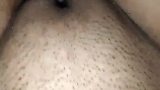 Watch Ragazzo Desi Scopa la Ragazza Bengali in un Selvaggio e Appassionato Viaggio full viral video leaked