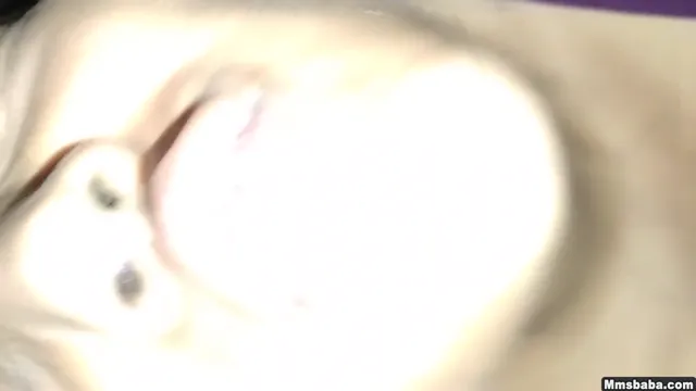 Watch Dzikuska Desi dziewczyna flirciuje i pokaż pizdę w wulgarnej VC rozmowie full viral video leaked