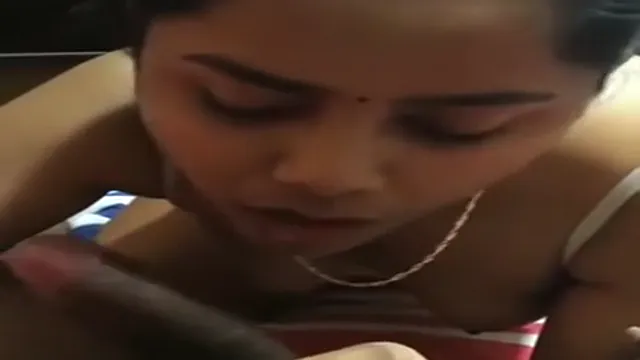 Watch Indische Schwägerin reitet ihren Schwager mit wildem Verlangen full viral video leaked