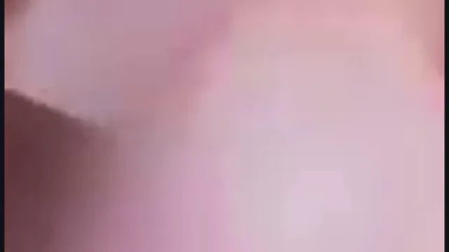 Watch Desi Desi Girl Licks Camera While Flirting with her Tits full viral video leaked