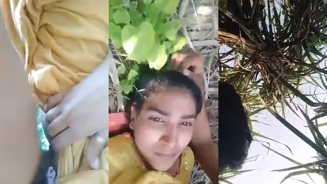 Watch Bangladeshi Devar Slams Bhabhi in Kitchen with Wet Pussy Action - Indian Style full viral video leaked