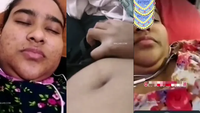 Watch Desi Bhabhi Kanda Scandal Juicy Pussy Spread for XXX Action! full viral video leaked