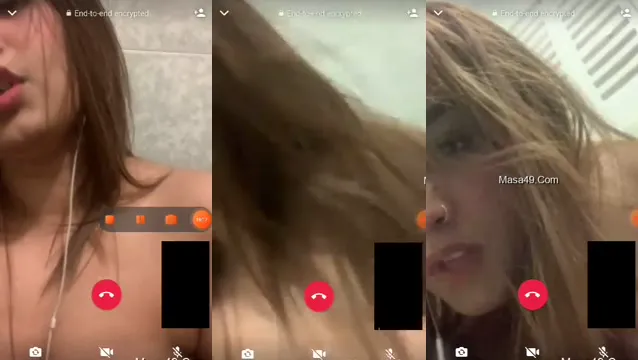 Garota Desi Mostra seu Par de Peitos no Teaser Viral