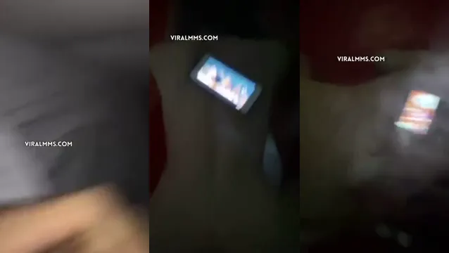Watch فيديو مجاني للجماع في الأسلوب الكلب من قبل صديقة نيبالية full viral video leaked
