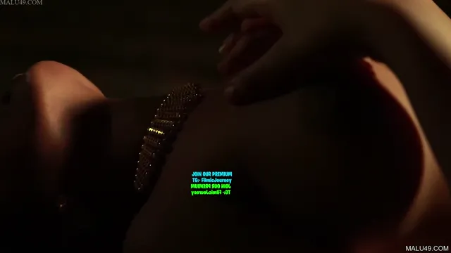 Watch 리마 두타의 무삭제 방글라 성관계 장면 유출 full viral video leaked