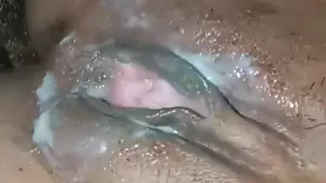 Watch Video filtrado HD de una criada de pueblo desi siendo penetrada por su dueño full viral video leaked