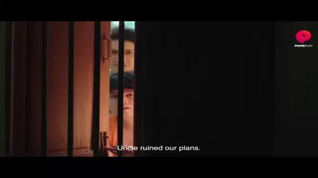 Watch Ullu Manmaniyan 2023'dan Çıkan Dikkat Çeken Sahne full viral video leaked