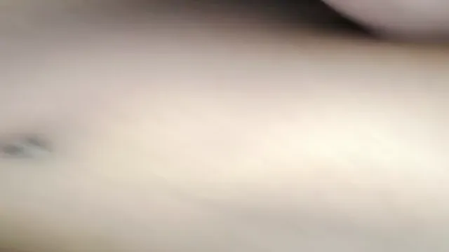 Watch Horny Wife Screams as Husband Rams Her Tight Pussy full viral video leaked