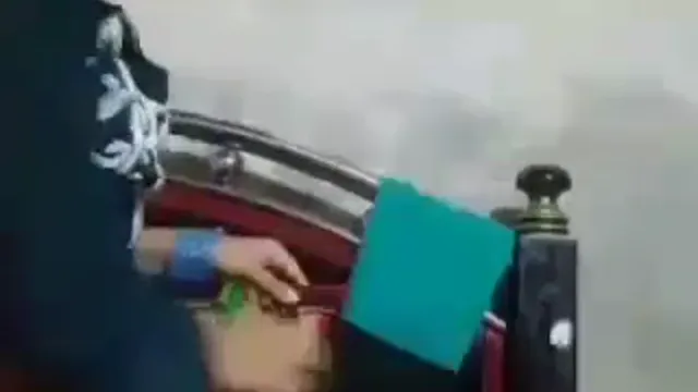 Watch Bangladeshi Cute Girl Big Ass Desi BF Caught in Viral Sex Act full viral video leaked