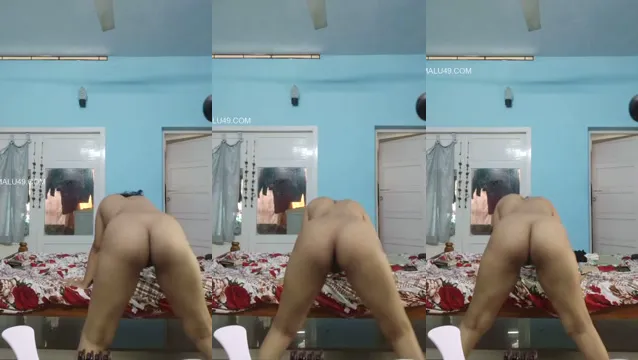 Watch 데시 소녀가 누드 쇼를 보여주는 유출 동영상 full viral video leaked