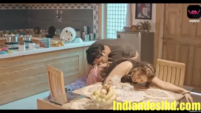 Watch Jann Buj Kar Episode 2 - Uncensored Hot Scenes Leaked full viral video leaked