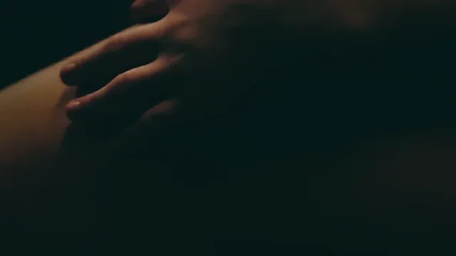 Two Desi Girls Engage in Passionate Lesbian Kissing in Hotel Room