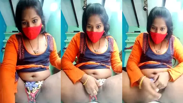 Watch Indická holka ukáže svou mokrou pizdu za peníze na živém streamu full viral video leaked