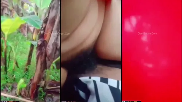 Watch Desi College Coed Bribes Watchman With Wild Dick Ride Leaked Video full viral video leaked