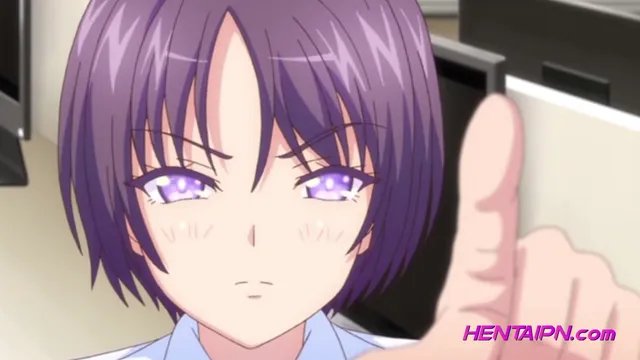 So Low Ep. 1 Ultimate Anime Creampie und Blowjob-Fest