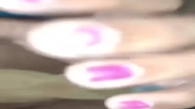 Bhabhi's Hotel Room Screaming Fuck by Lover While Hubby's Away